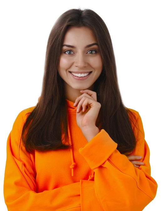 Ростелеком интернет-провайдер в&nbsp;деревня Большое Иголкино (Нижегородская область)